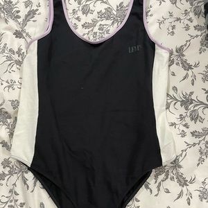 Levi’s bodysuit